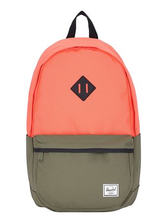 Herschel Heritage Pro-rygsæk med 49 cm rum til bærbar computer