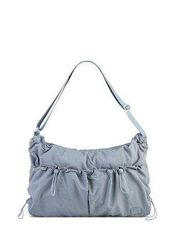 Bench Soft Skuldertaske 54 cm