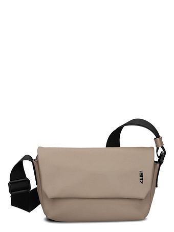 Zwei Cargo Messenger-taske 26 cm Zwei Cargo Messenger-taske 26 cm