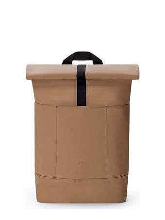 Ucon Acrobatics Lotus Hajo Medium Daypack 45 cm Laptoprum