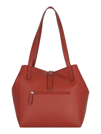 Tom Tailor Flo Shopper-taske 43 cm Tom Tailor Flo Shopper-taske 43 cm