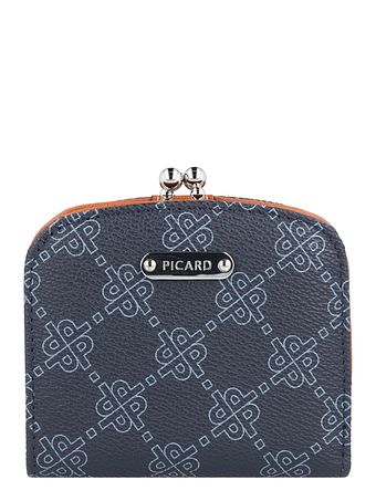 Picard Euphoria 1 Pung 10.5 cm