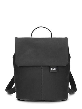 Zwei Mademoiselle.M City-rygsæk 29 cm