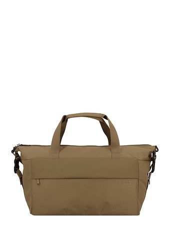 Jump Dunaa Weekend-rejsetaske 45 cm Jump Dunaa Weekend-rejsetaske 45 cm