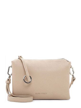 Suri Frey SFY Debby Skuldertaske 24 cm Suri Frey SFY Debby Skuldertaske 24 cm