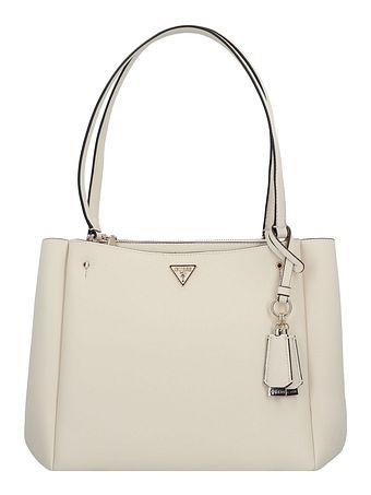 Guess Talent Shopper-taske 39 cm