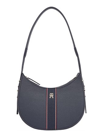 Tommy Hilfiger Legacy Skuldertaske 27 cm
