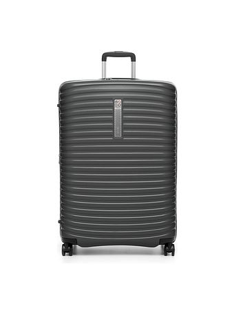MODO by Roncato Vega 4 ruedas Trolley 78 cm Con asa expansible MODO by Roncato Vega 4 ruedas Trolley 78 cm Con asa expansible