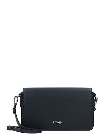 L.CREDI Jane skuldertaske 21 cm