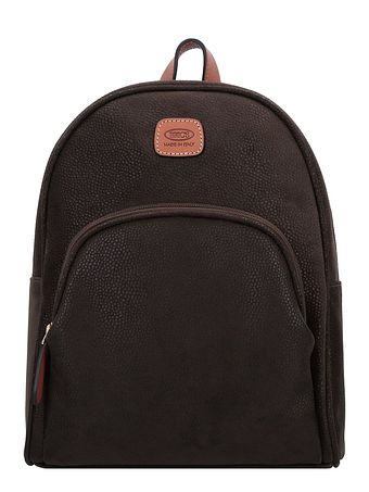 Bric's Life City-rygsæk 29 cm Bric's Life City-rygsæk 29 cm