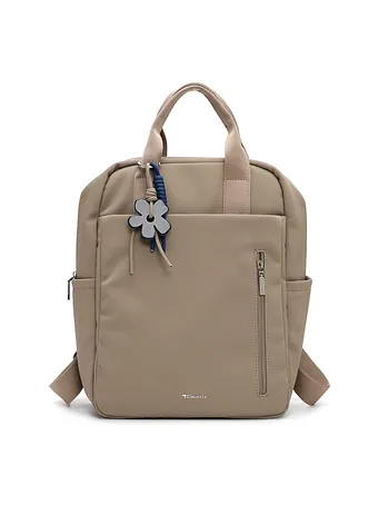 Tamaris TAS Maleen Daypack 38 cm Laptopfack Tamaris TAS Maleen Daypack 38 cm Laptopfack