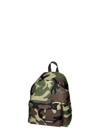 Eastpak Polstret Pak'r-rygsæk 40 cm