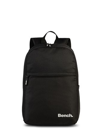 Bench Daypack 41 cm Laptoprum