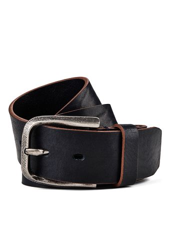 Lloyd Men's Belts Gürtel Leder Lloyd Men's Belts Gürtel Leder