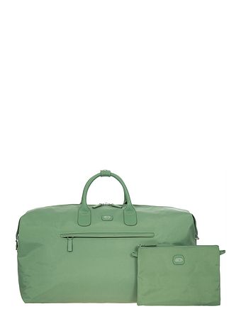 Bric's Positano Weekend-rejsetaske 55 cm