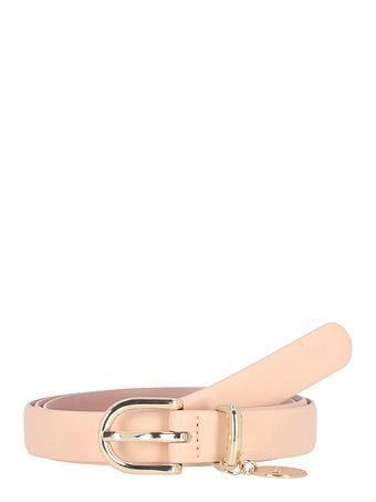 Joop! Bælte i læder