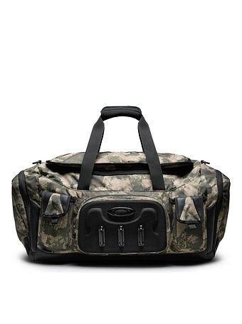 Oakley Urban Borsa da viaggio Weekender 65.5 cm Oakley Urban Borsa da viaggio Weekender 65.5 cm