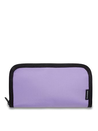 Dakine Luna Luna Wallet Pung RFID-beskyttelse 21 cm
