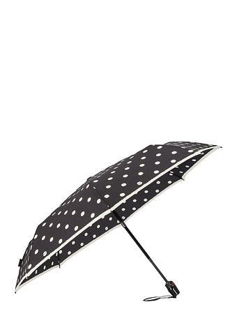 Knirps T.200 Duomatic lommeparaply 28 cm