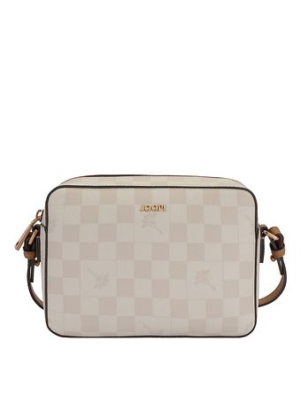 Joop! Cortina Piazza Cloe olkalaukku 21,5 cm Cortina Piazza Cloe olkalaukku 21,5 cm Joop! Cortina Piazza Cloe olkalaukku 21,5 cm Cortina Piazza Cloe olkalaukku 21,5 cm