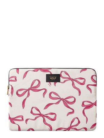 Wouf Laptop-etui 34 cm