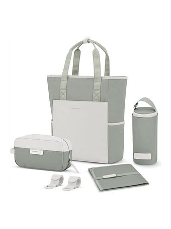 Kapten & Son Lindby Vaippareppu 41 cm