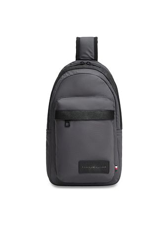 Tommy Hilfiger TH Repreve Slingbag 31 cm