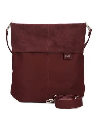 Zwei Olli Crossbody-laukku 31 cm