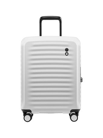 Echolac Oxygen 4 hjul Kabinetrolley 55 cm