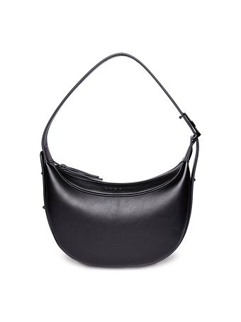 bugatti Amelie Taška přes rameno 24 cm