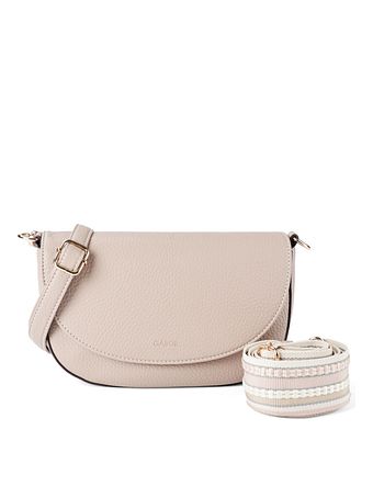 Gabor Linda Summer Taška přes rameno 25.5 cm