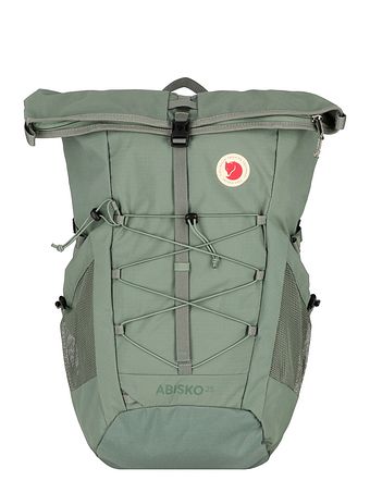 Fjällräven Abisko Hike Foldsack Vandrer-rygsæk 53 cm