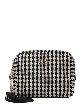 Guess Mirema Skuldertaske 20 cm