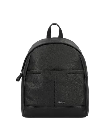 Gabor Lenea Bolsos mochila 31 cm Gabor Lenea Bolsos mochila 31 cm