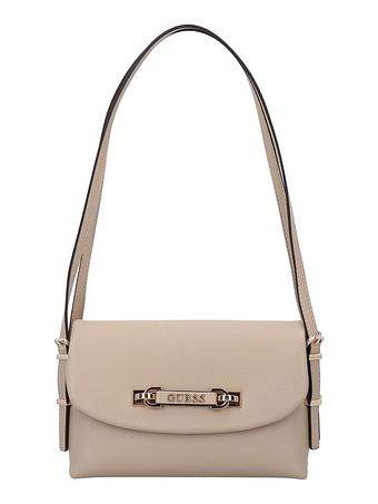 Guess Lefia Skuldertaske 23 cm