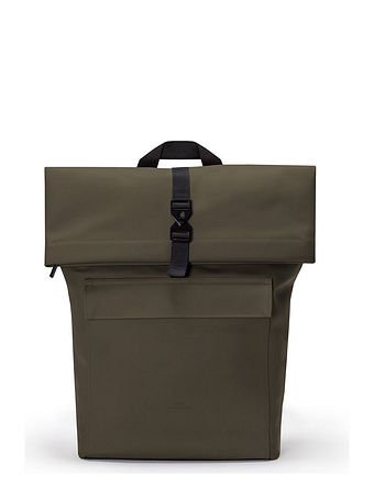 Ucon Acrobatics Lotus Jasper-rygsæk 45 cm med rum til bærbar computer Ucon Acrobatics Lotus Jasper-rygsæk 45 cm med rum til bærbar computer