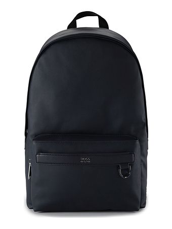 Boss Jinko Daypack 44 cm Boss Jinko Daypack 44 cm