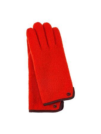 Kessler Sasha Handsker