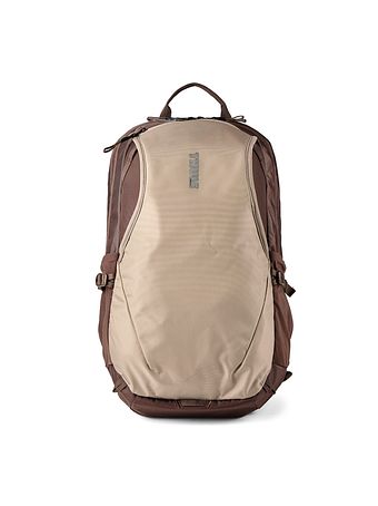 Thule EnRoute 23L Batoh 47 cm Kapsa na notebook