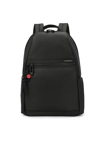 Hedgren Inner City Daypack RFID-skydd 39 cm Laptopfack Hedgren Inner City Daypack RFID-skydd 39 cm Laptopfack