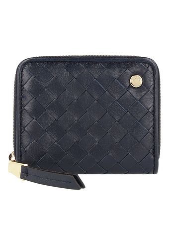 abro Piuma Pung Læder 10.5 cm abro Piuma Pung Læder 10.5 cm