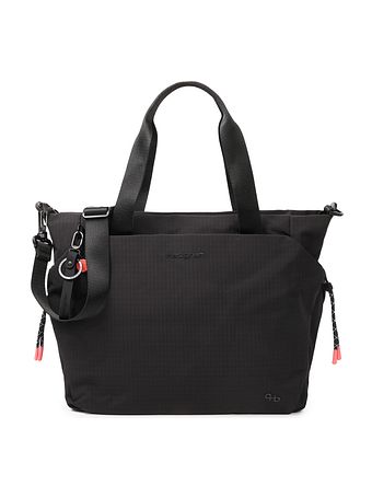 Hedgren String Nákupní taška 35 cm Kapsa na notebook