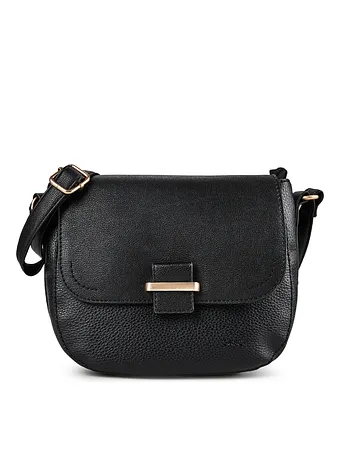 Gabor Ryanne Bolsa de hombro 23 cm Gabor Ryanne Bolsa de hombro 23 cm