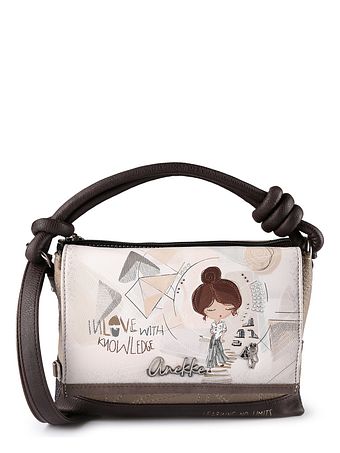 Anekke Sophia Skuldertaske 26 cm Anekke Sophia Skuldertaske 26 cm