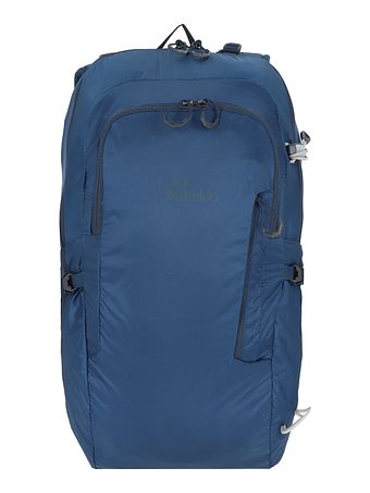 Jack Wolfskin Athmos Shape 24 rygsæk 50 cm Jack Wolfskin Athmos Shape 24 rygsæk 50 cm