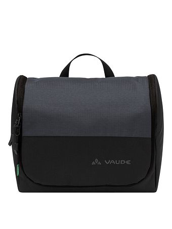 Vaude WegaWash Toaletní taška 26 cm