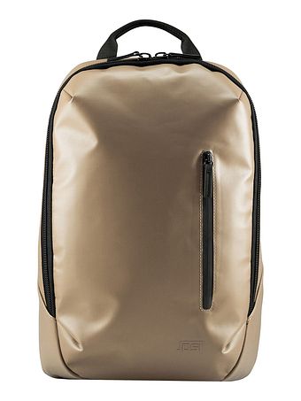 Jost Tolja Daypack 44 cm Laptoprum