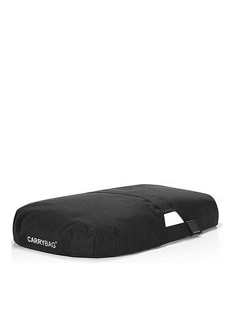 reisenthel Obal na tašku na přenášení 48,5 cm