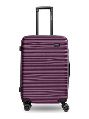 Redolz Essentials 16 MEDIUM 4 hjul Trolley 67 cm