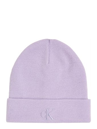 Calvin Klein Jeans Monogram Embro Strikhue Calvin Klein Jeans Monogram Embro Strikhue